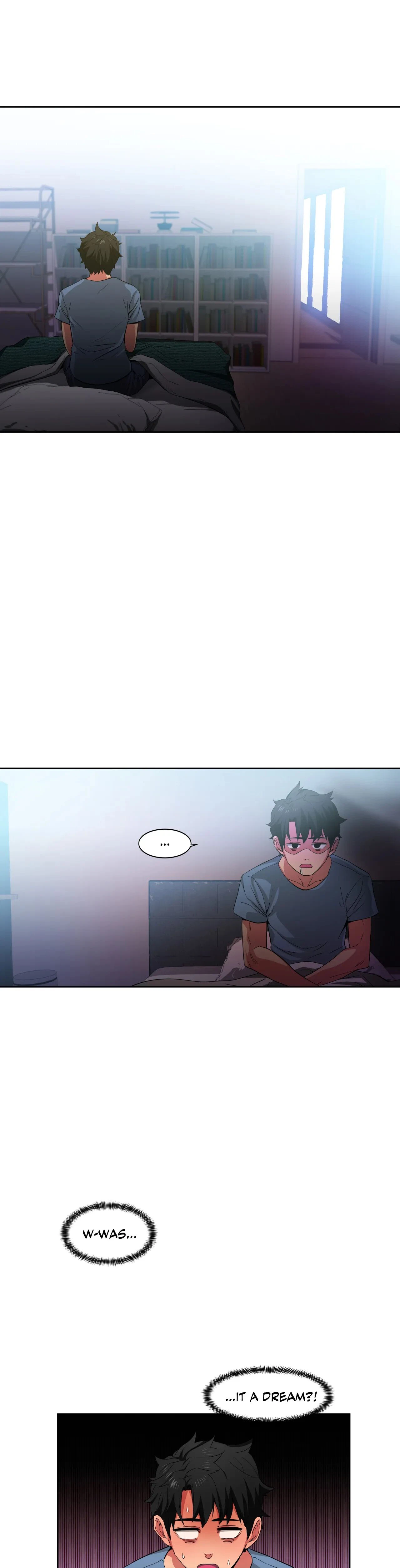 Chapter 16, page 28