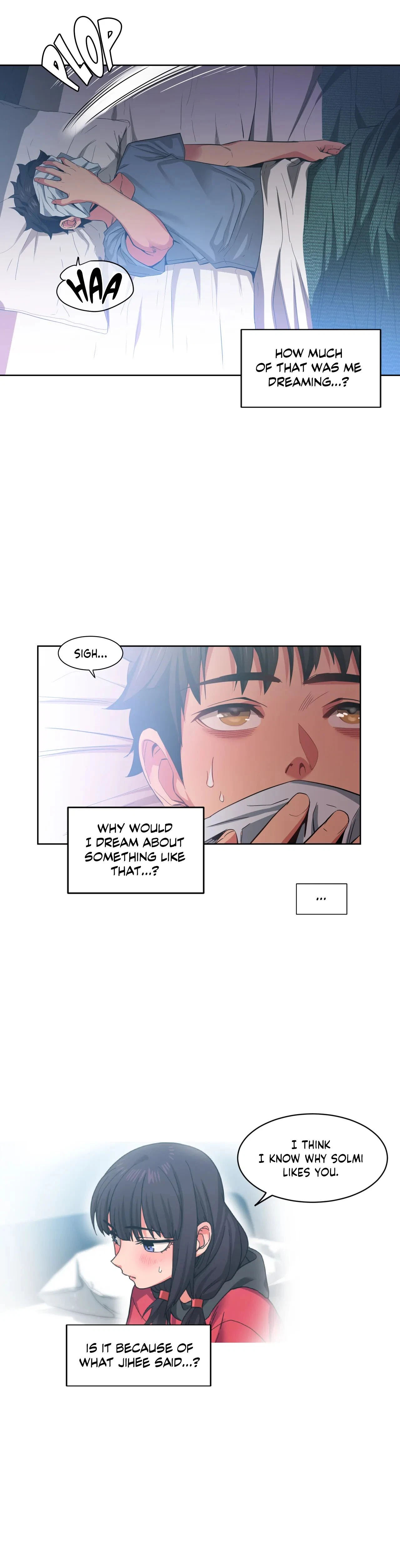 Chapter 16, page 30