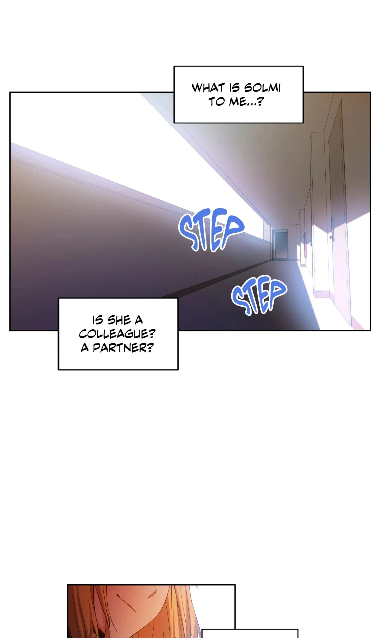 Chapter 16, page 31