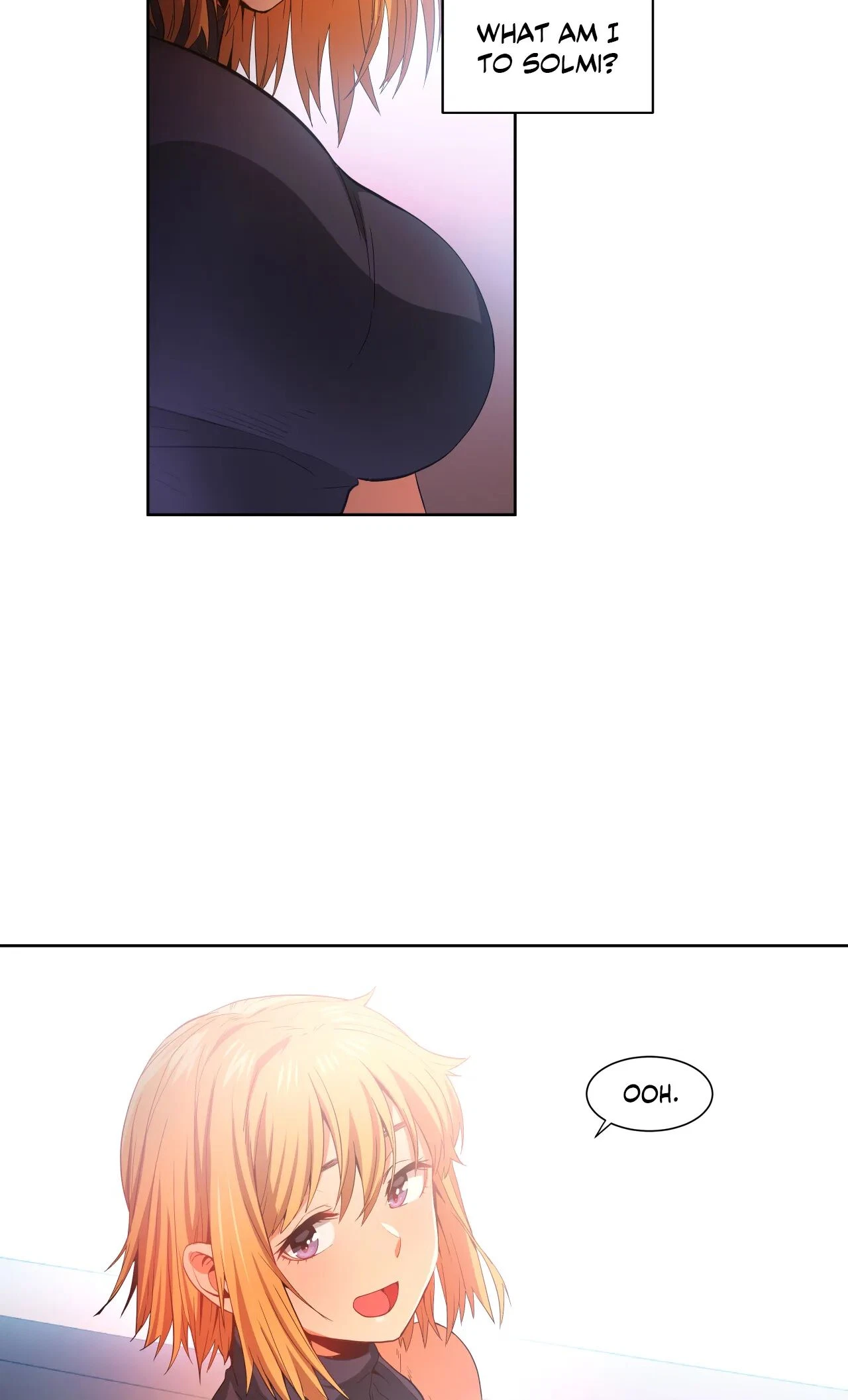 Chapter 16, page 32