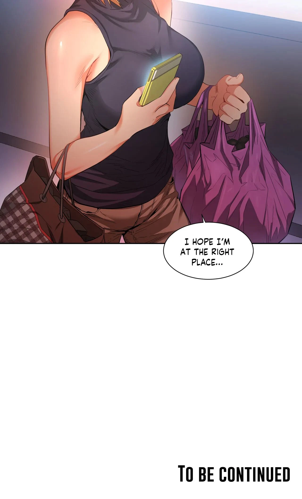 Chapter 16, page 33