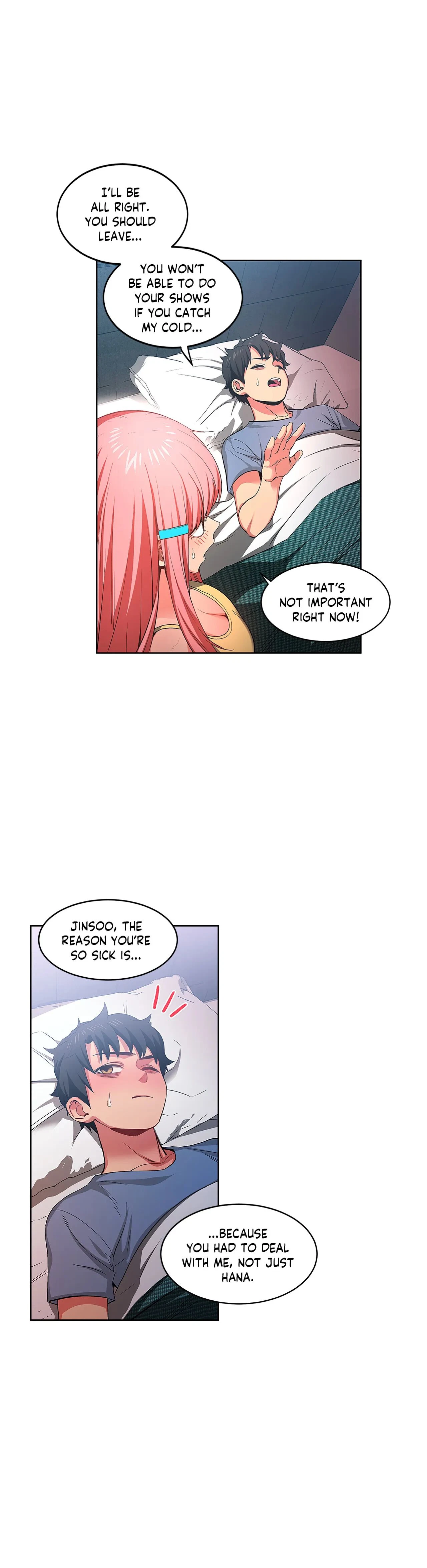 Chapter 16, page 5