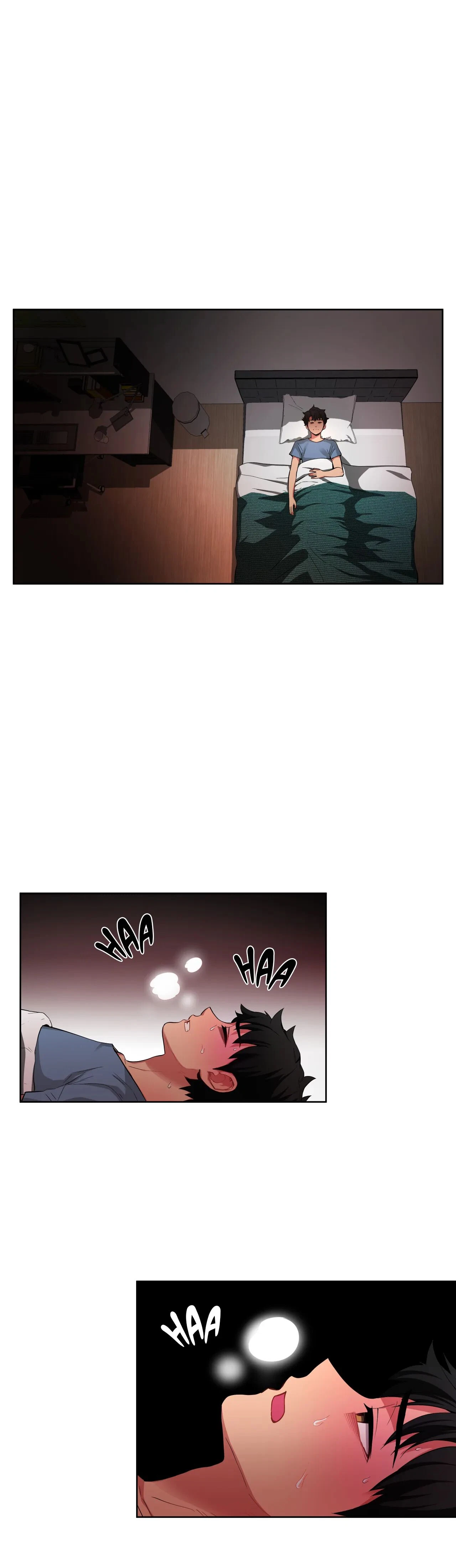 Chapter 16, page 7