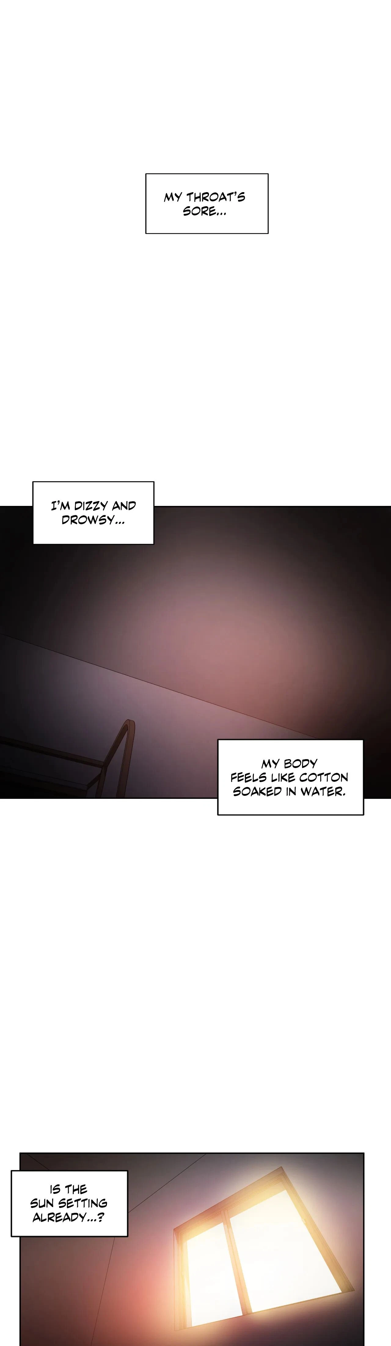 Chapter 16, page 8