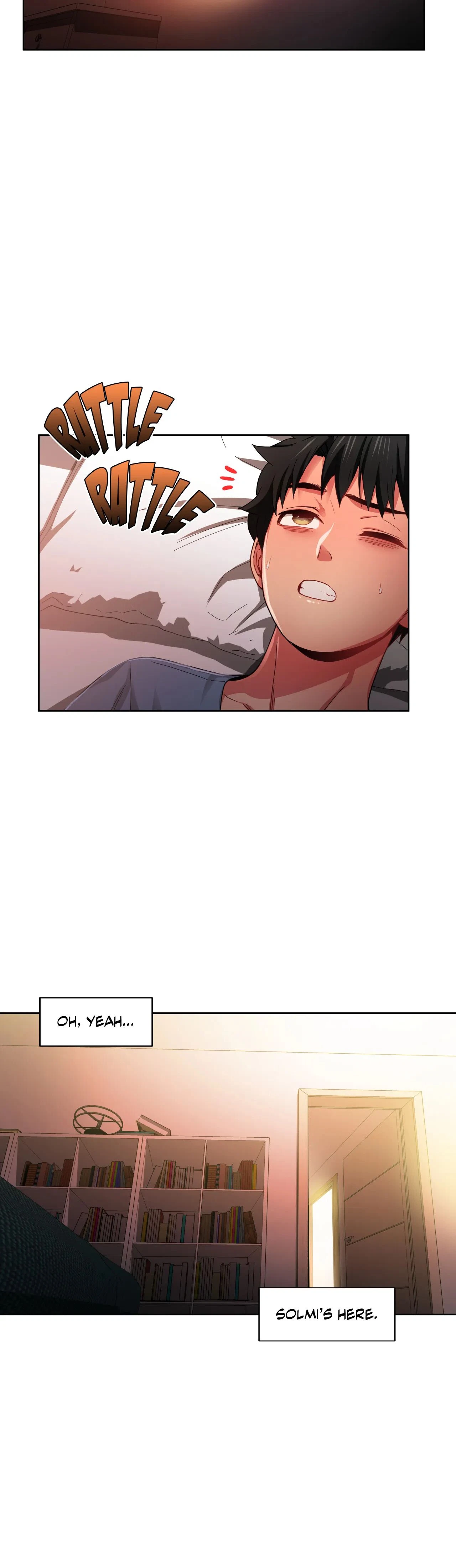 Chapter 16, page 9