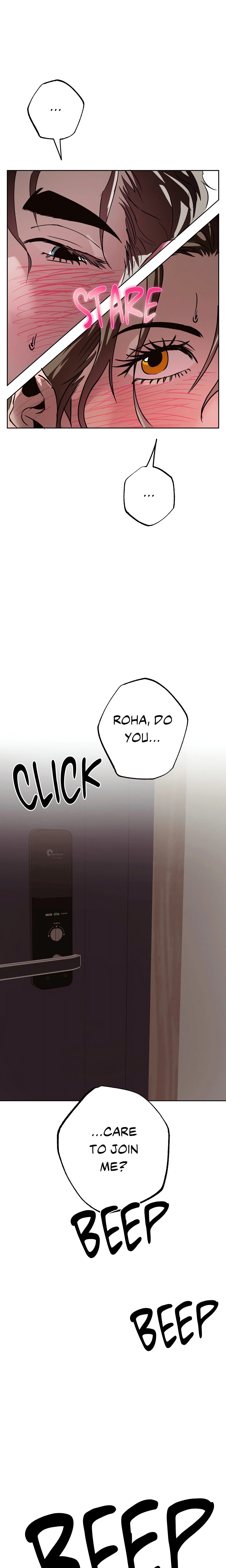 Chapter 27, page 10