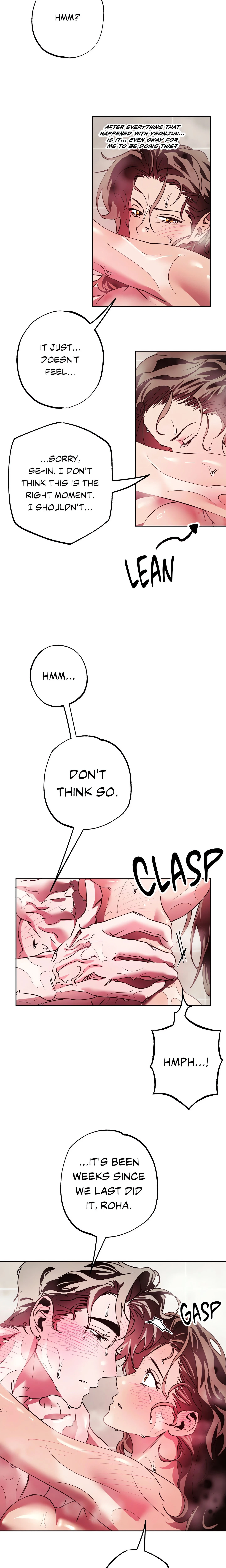 Chapter 27, page 13