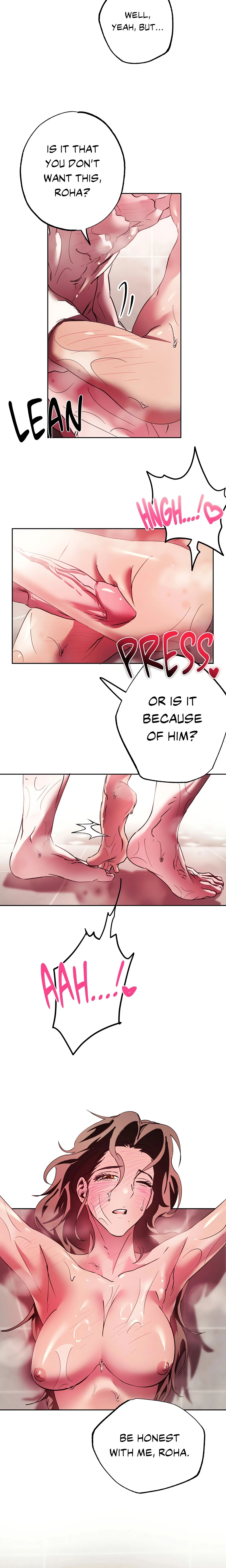 Chapter 27, page 14