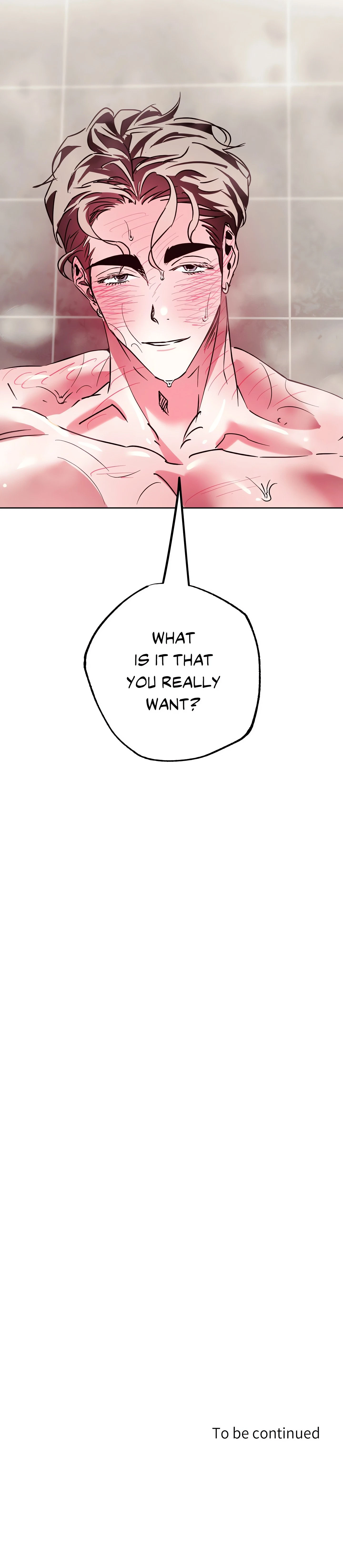 Chapter 27, page 15
