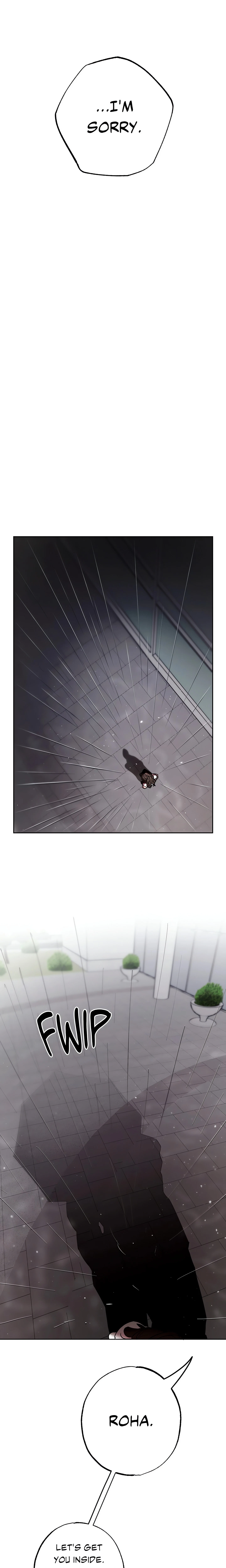 Chapter 27, page 5