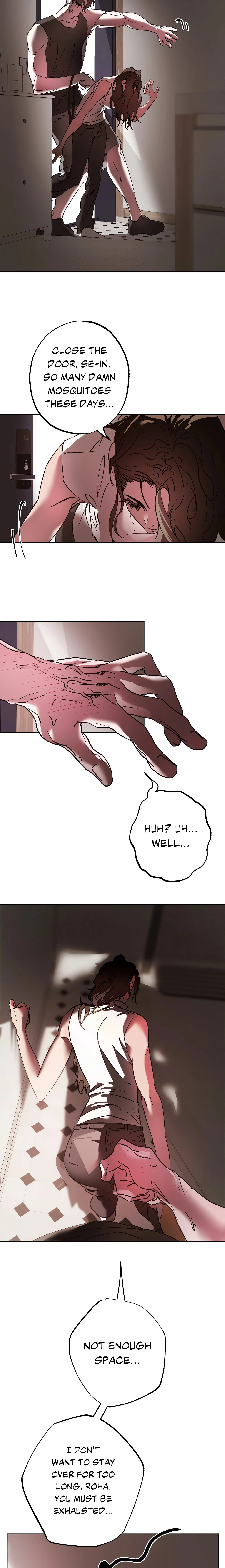 Chapter 27, page 7