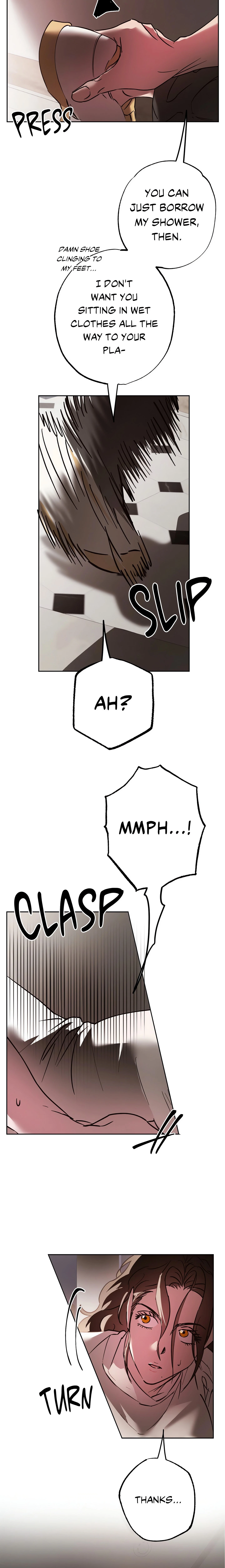Chapter 27, page 8