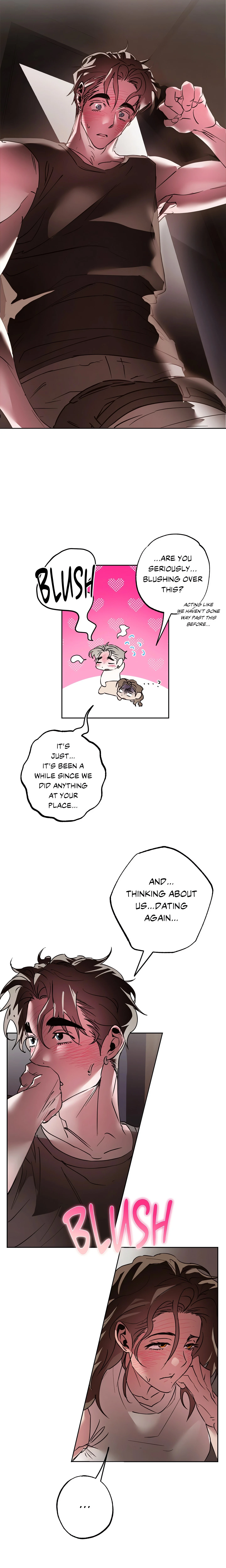 Chapter 27, page 9