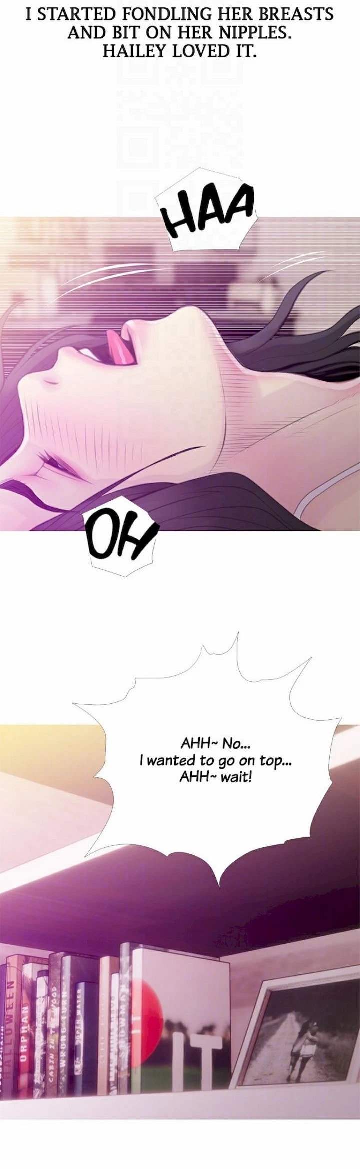 Chapter 47, page 10