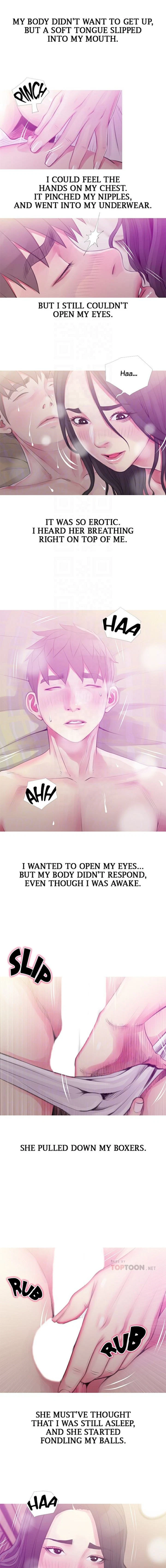 Chapter 47, page 6