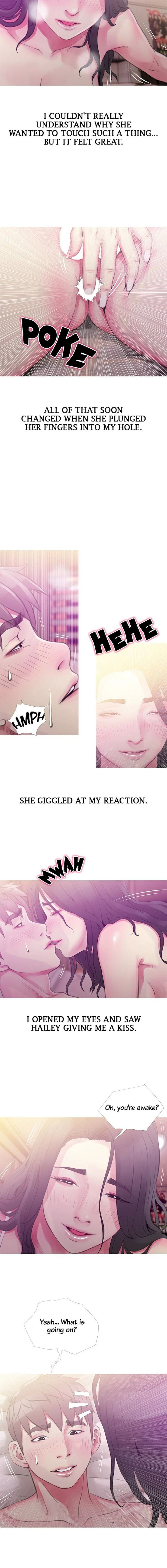 Chapter 47, page 7