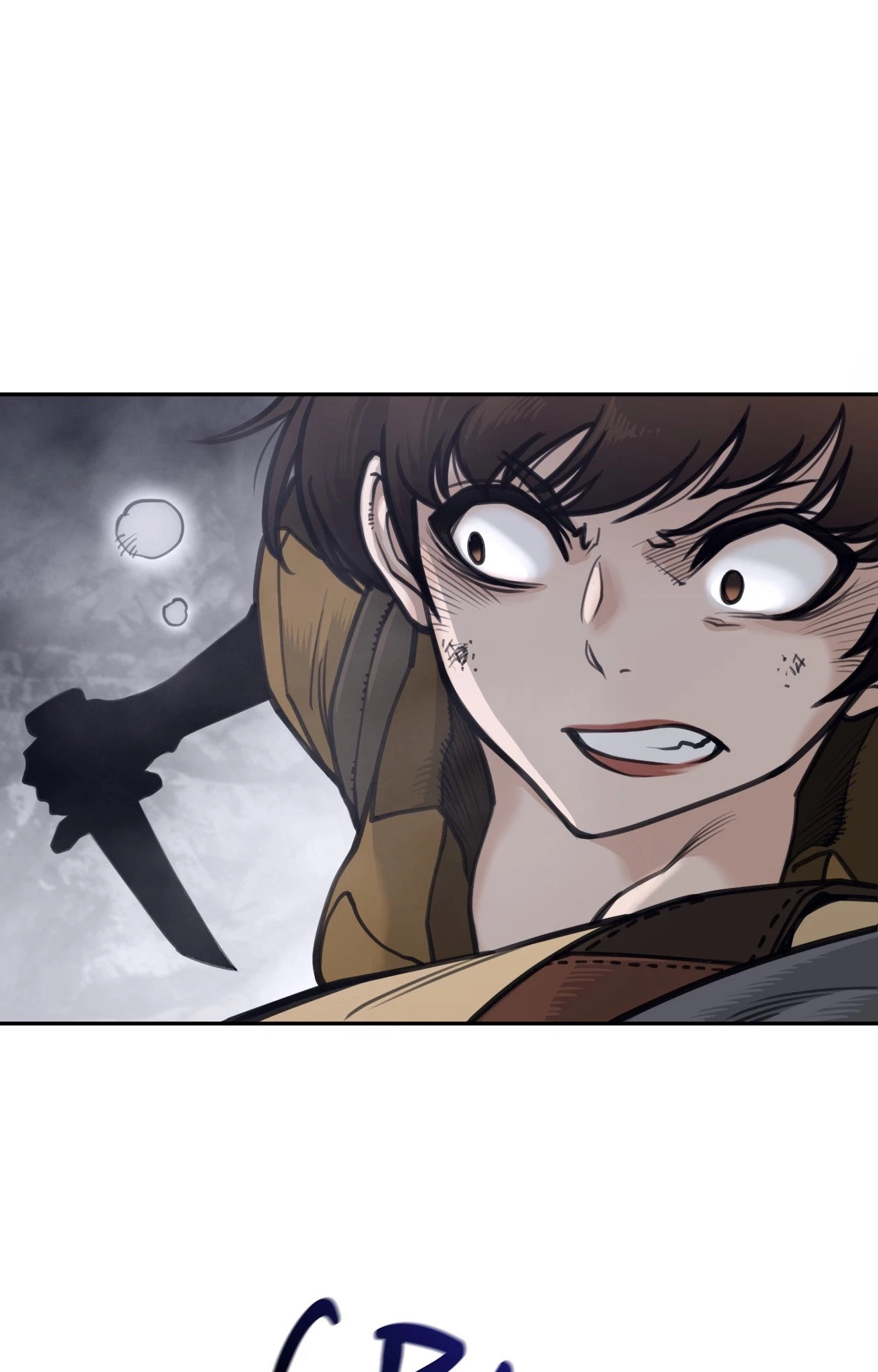 Chapter 39, page 13