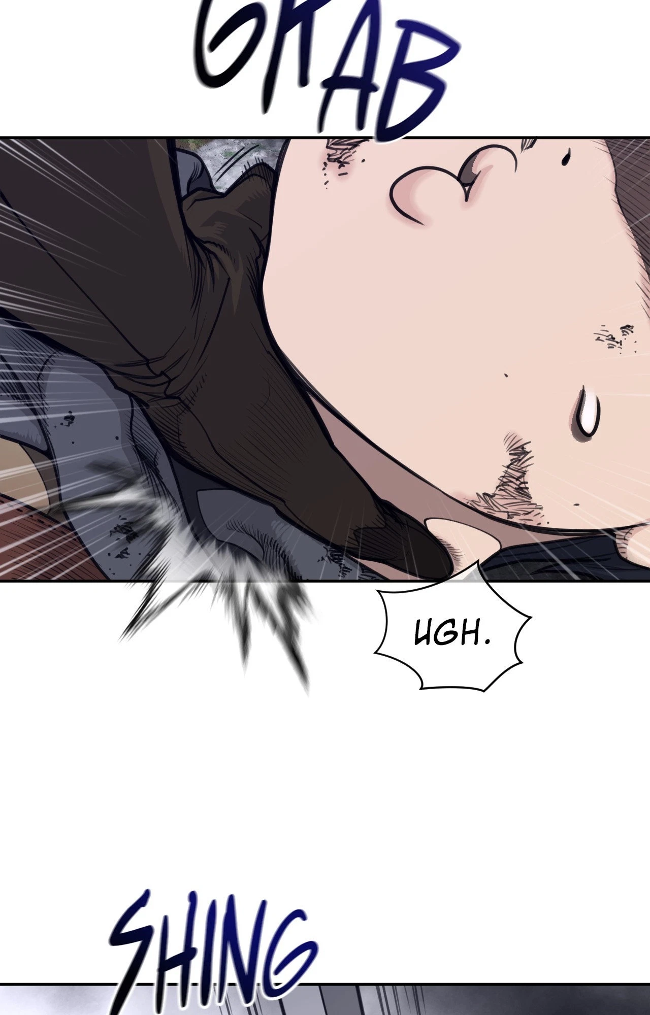 Chapter 39, page 14