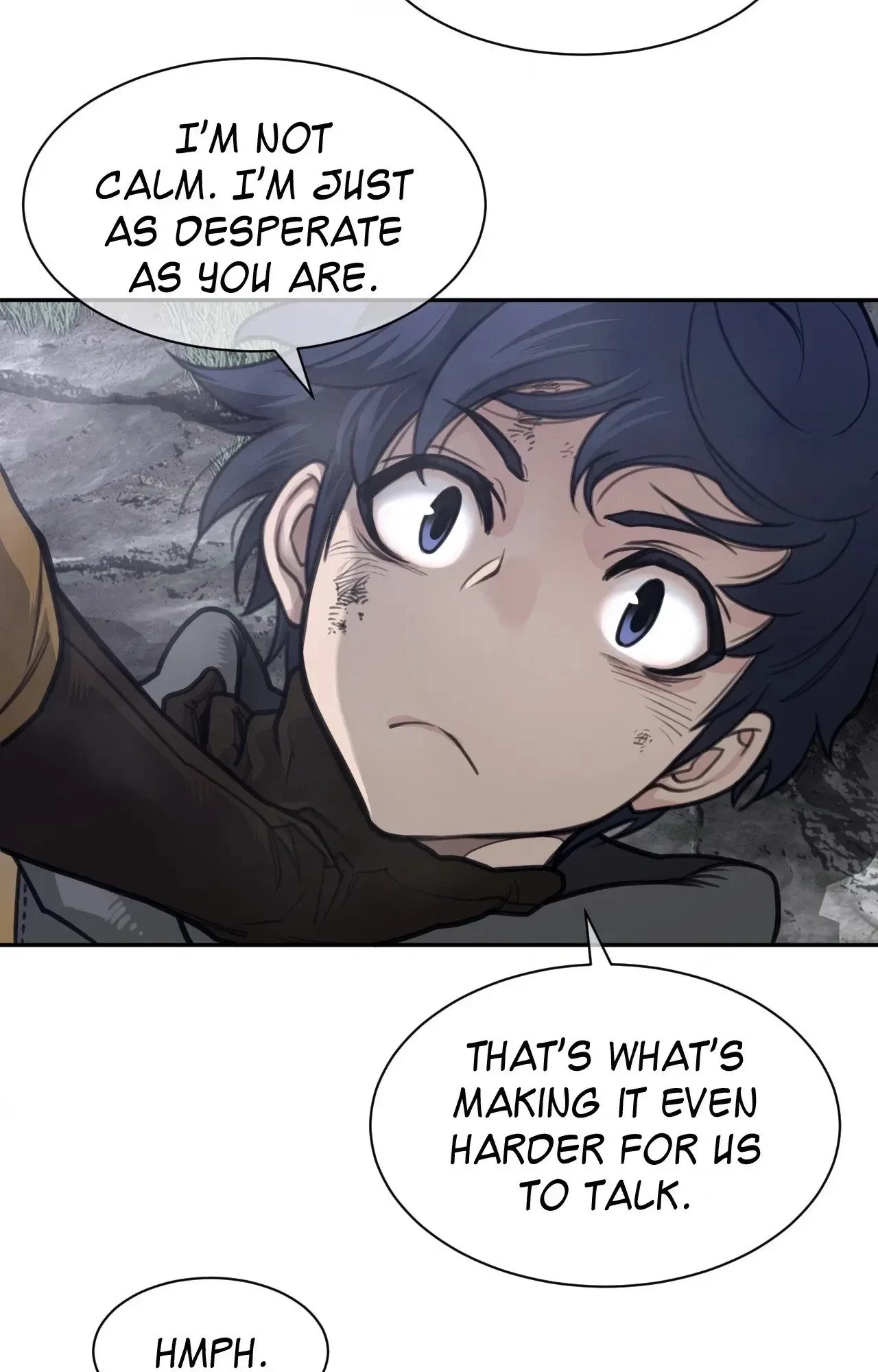 Chapter 39, page 20