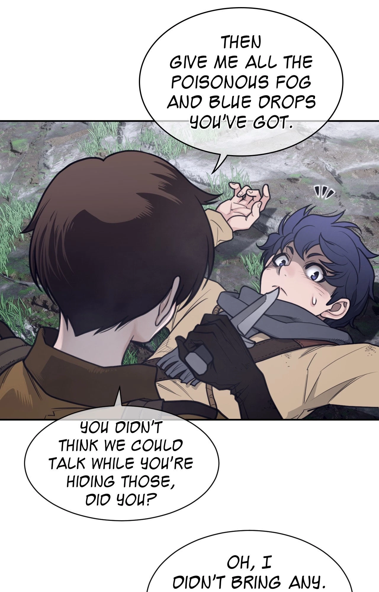 Chapter 39, page 22
