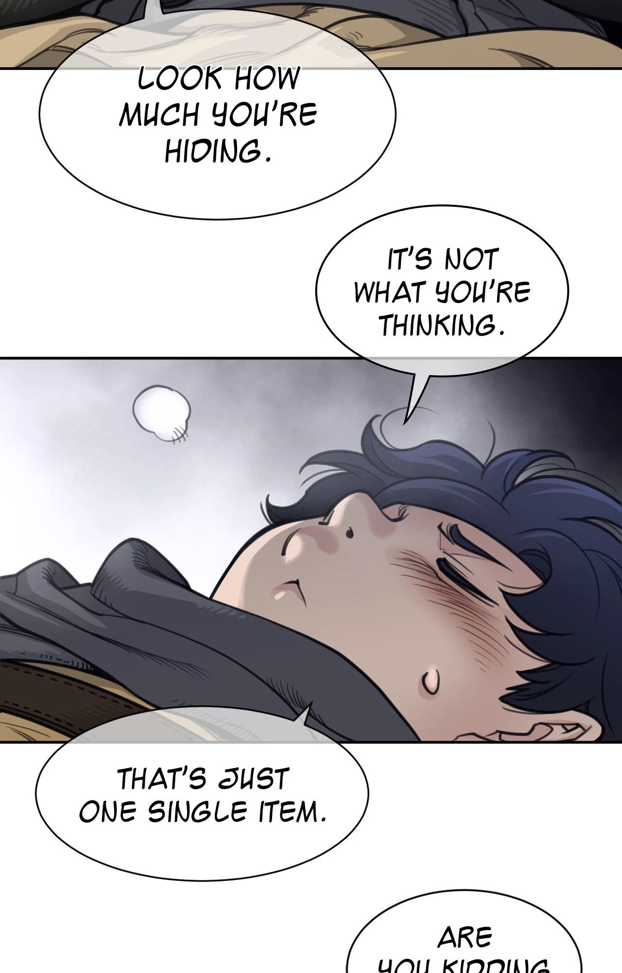 Chapter 39, page 29