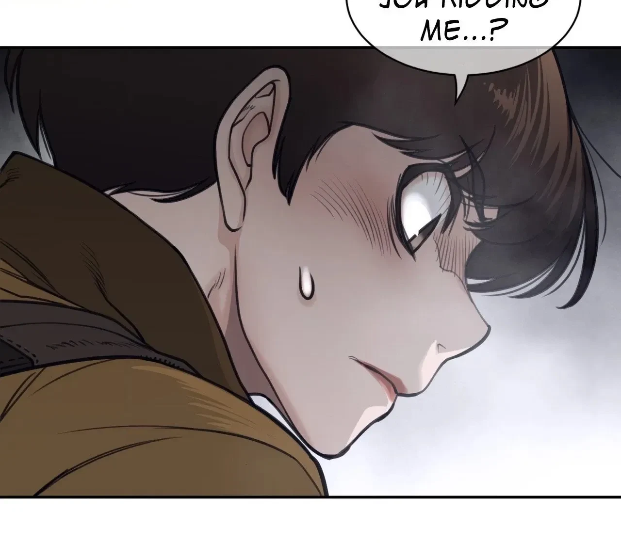 Chapter 39, page 30
