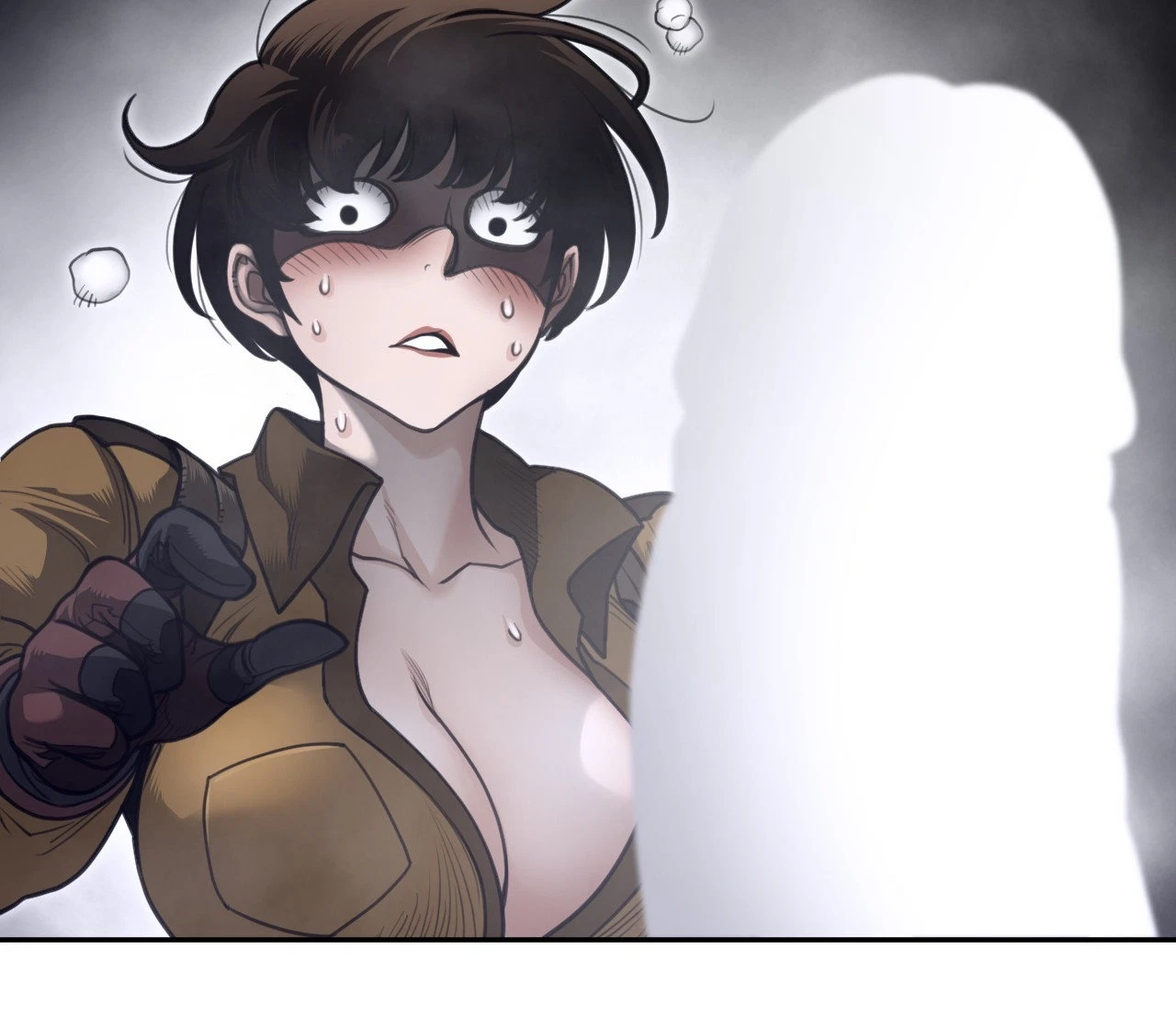 Chapter 39, page 33