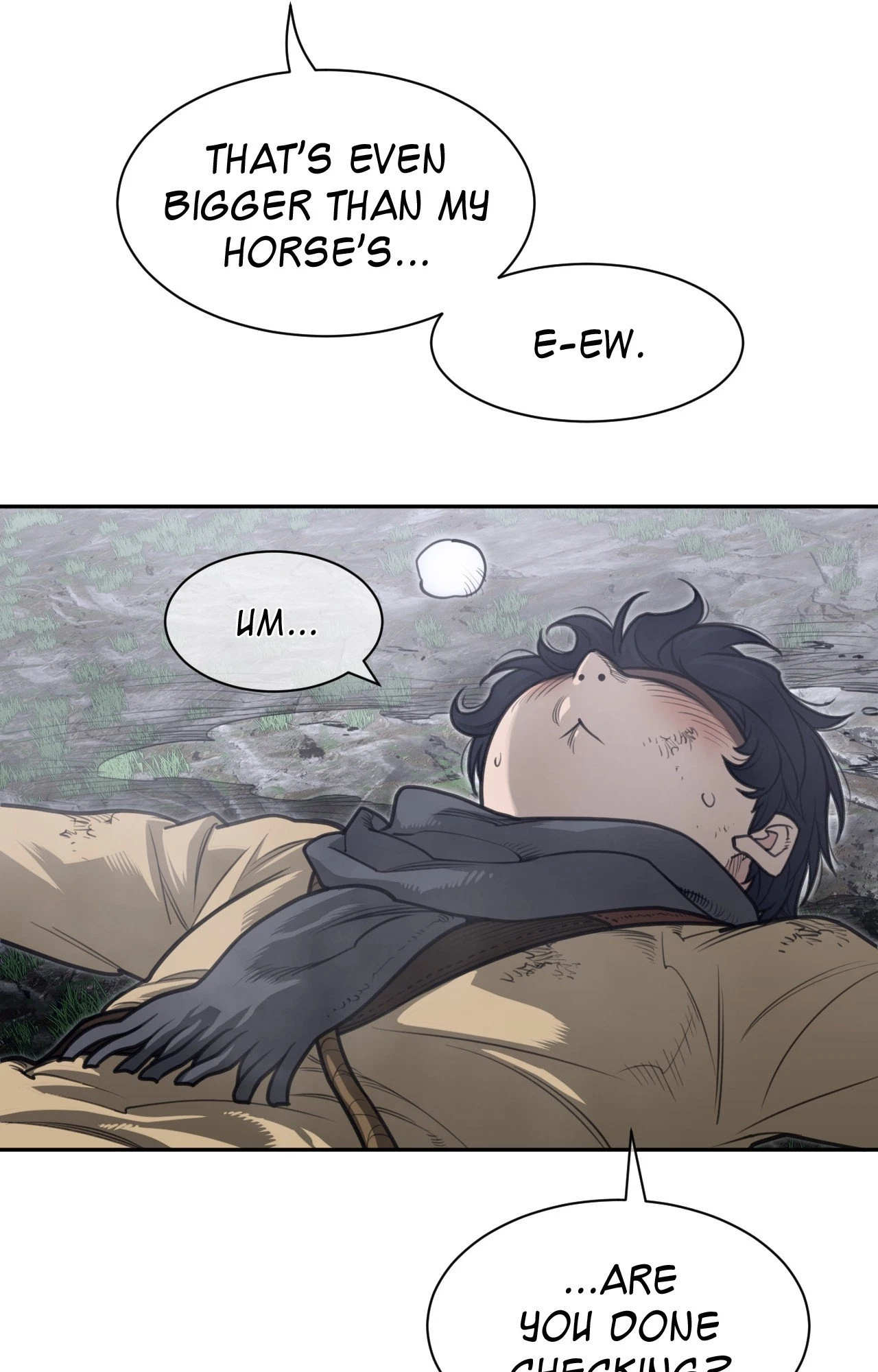 Chapter 39, page 34