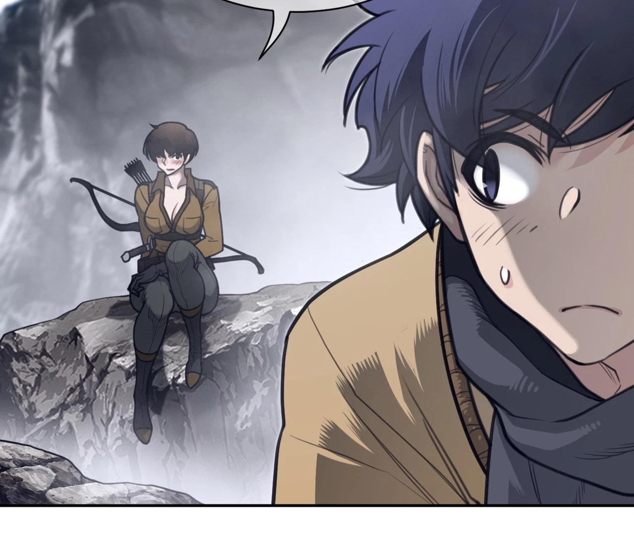 Chapter 39, page 36