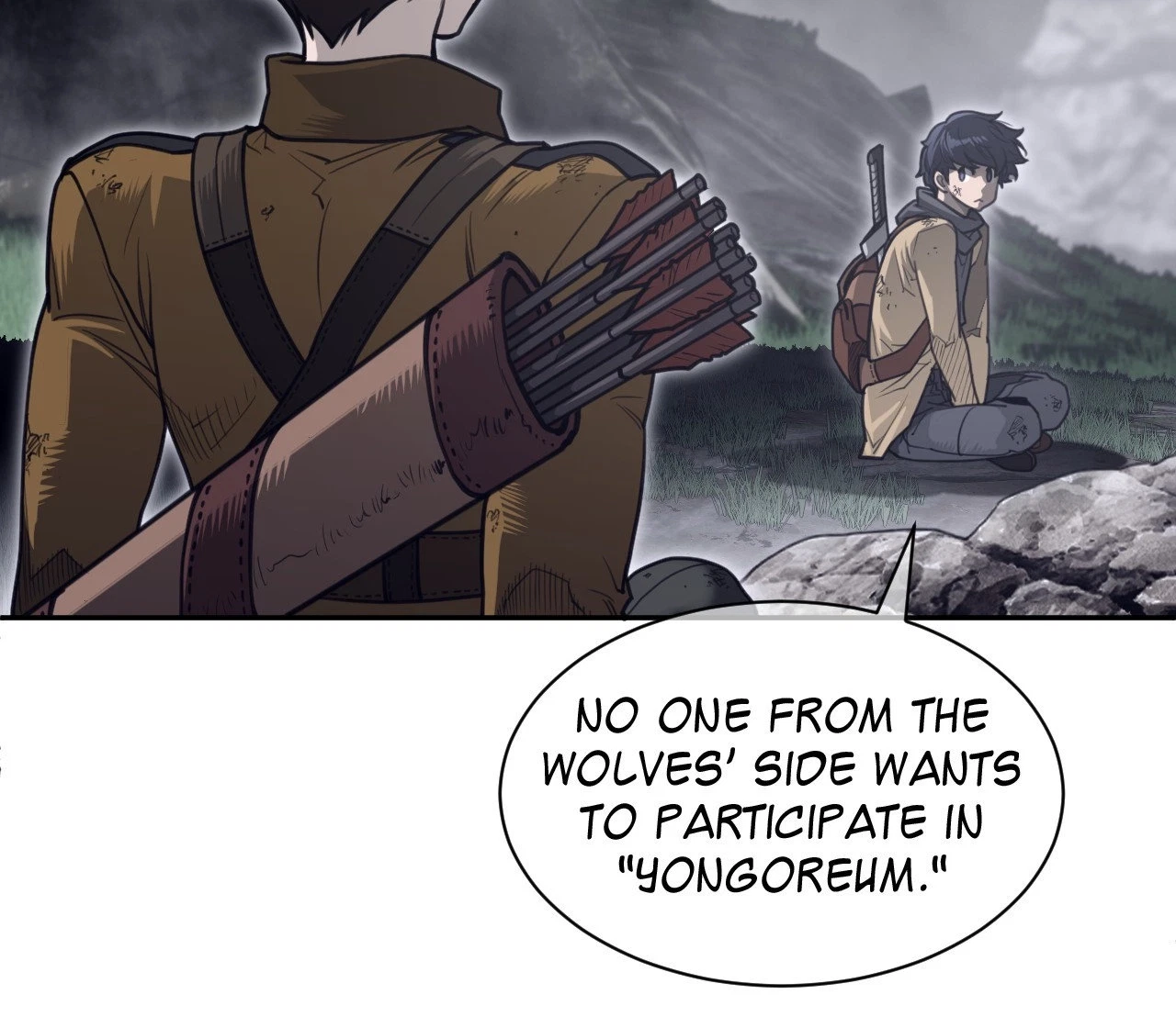 Chapter 39, page 39