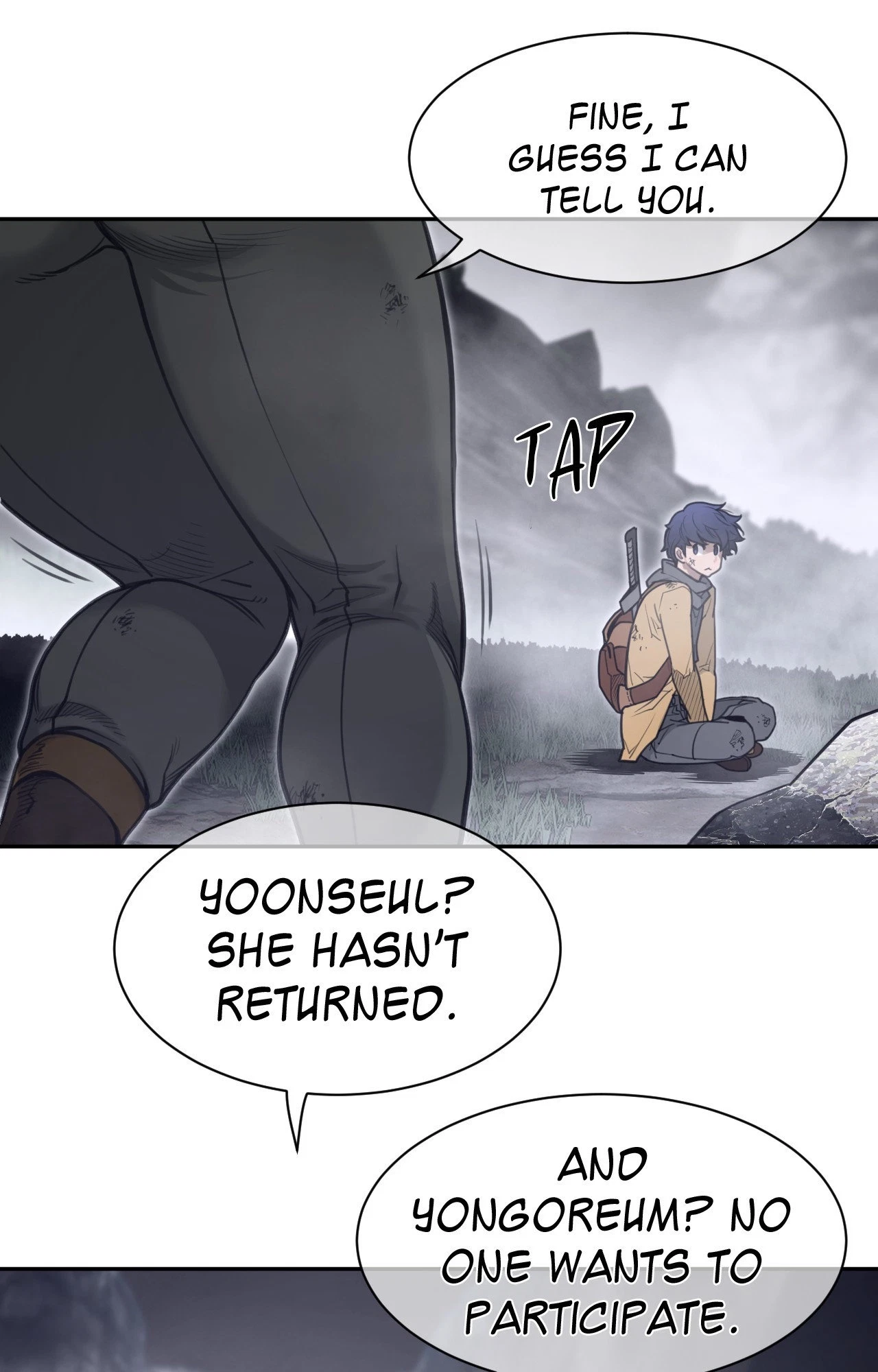 Chapter 39, page 43