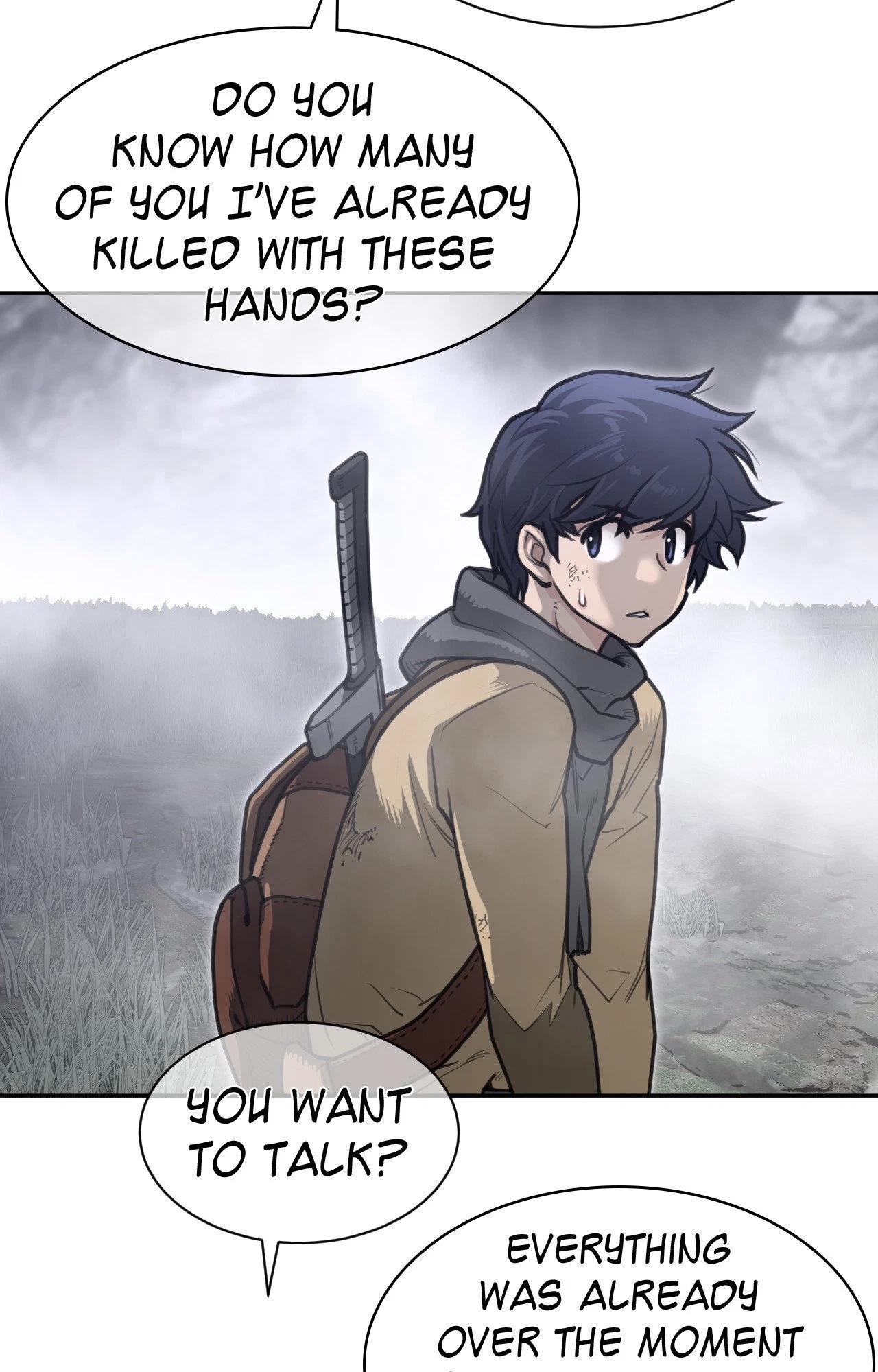 Chapter 39, page 47