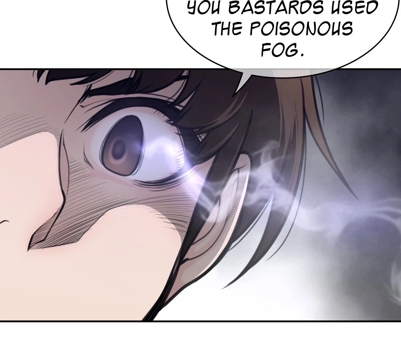 Chapter 39, page 48