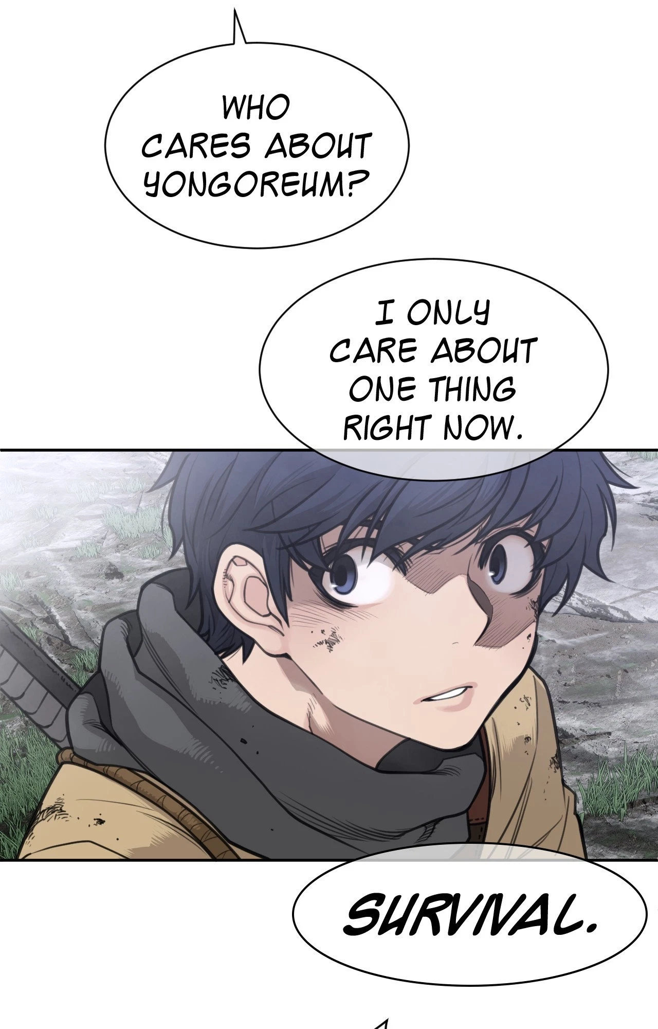 Chapter 39, page 49