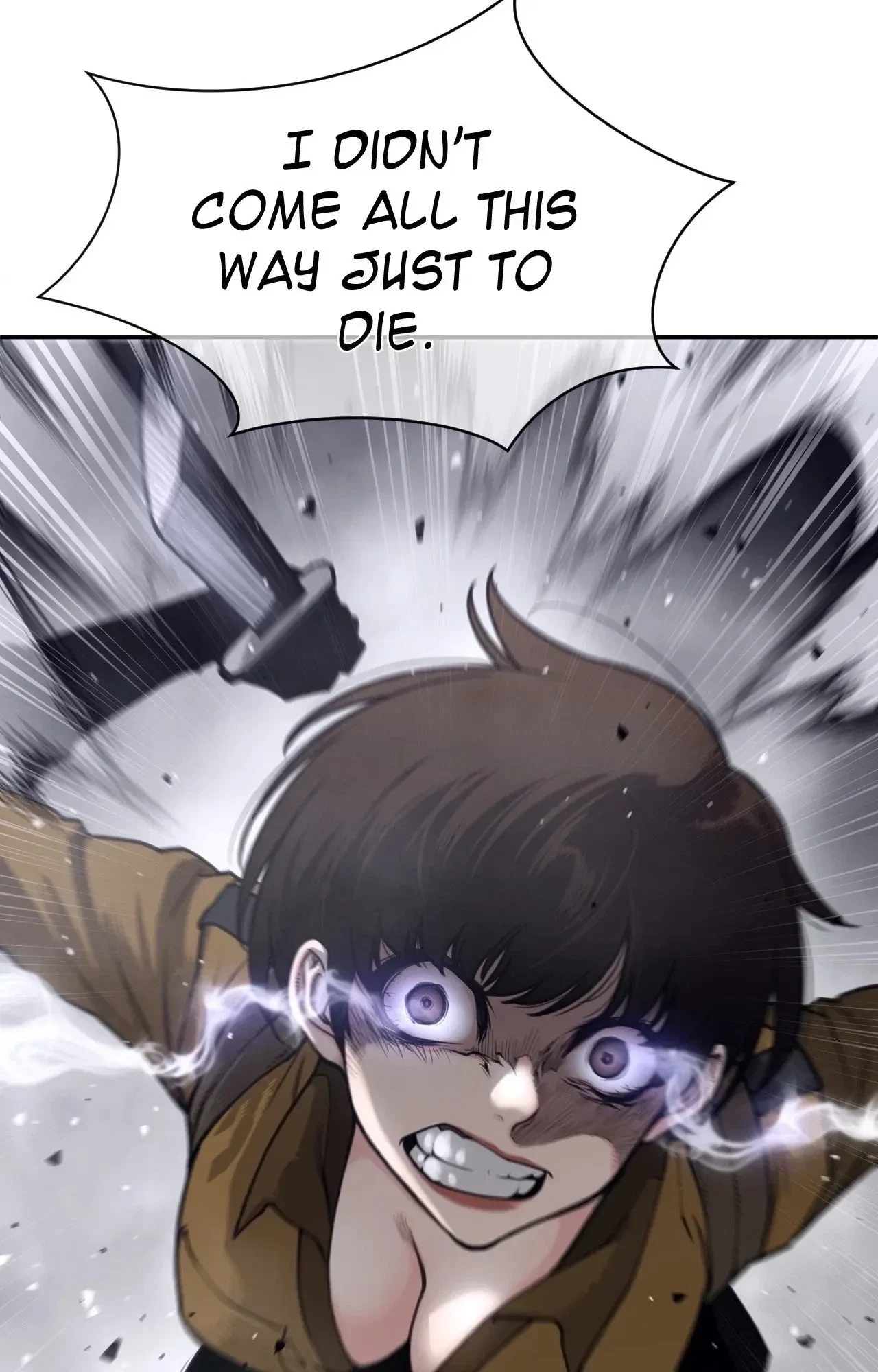 Chapter 39, page 50
