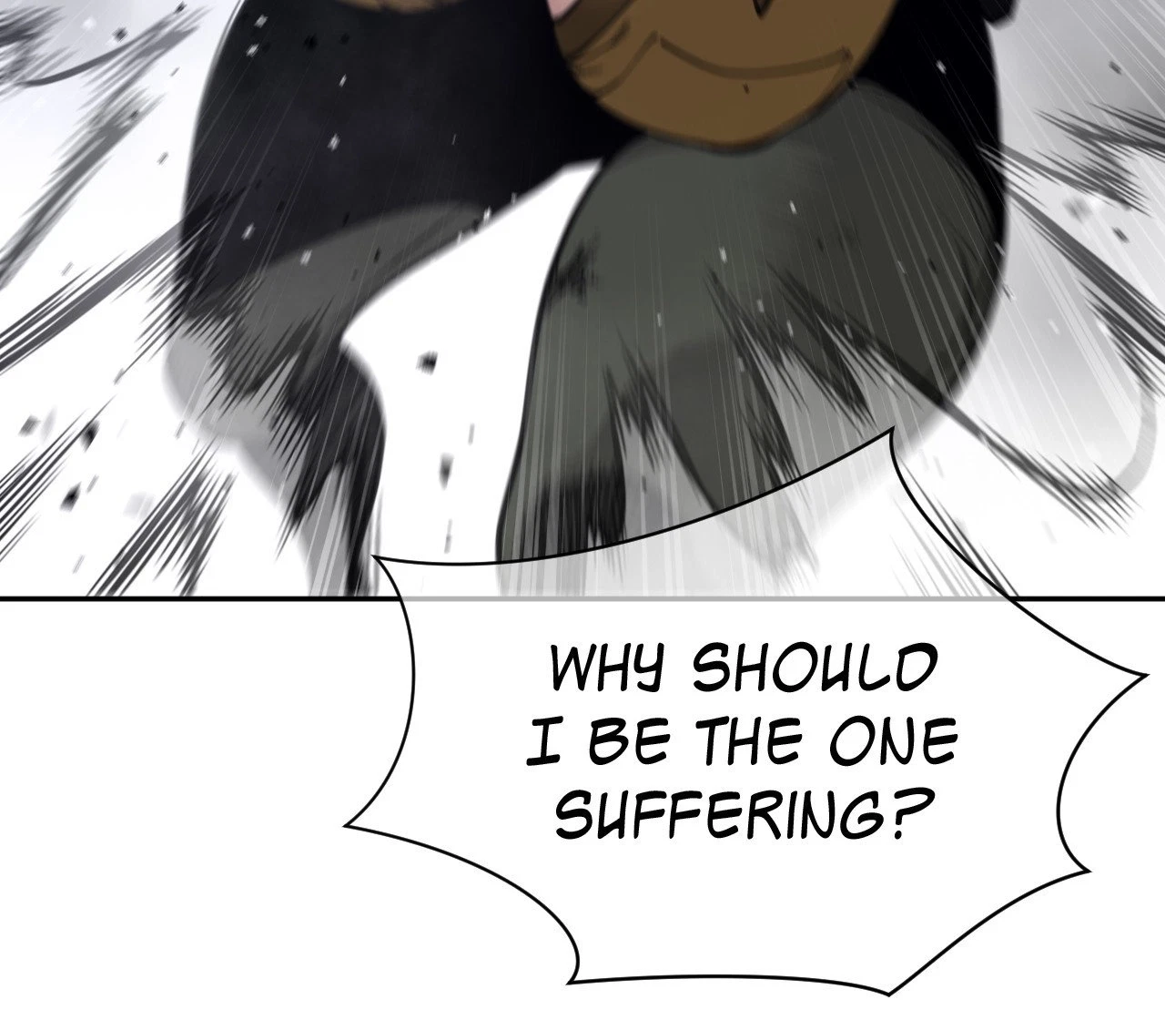 Chapter 39, page 51