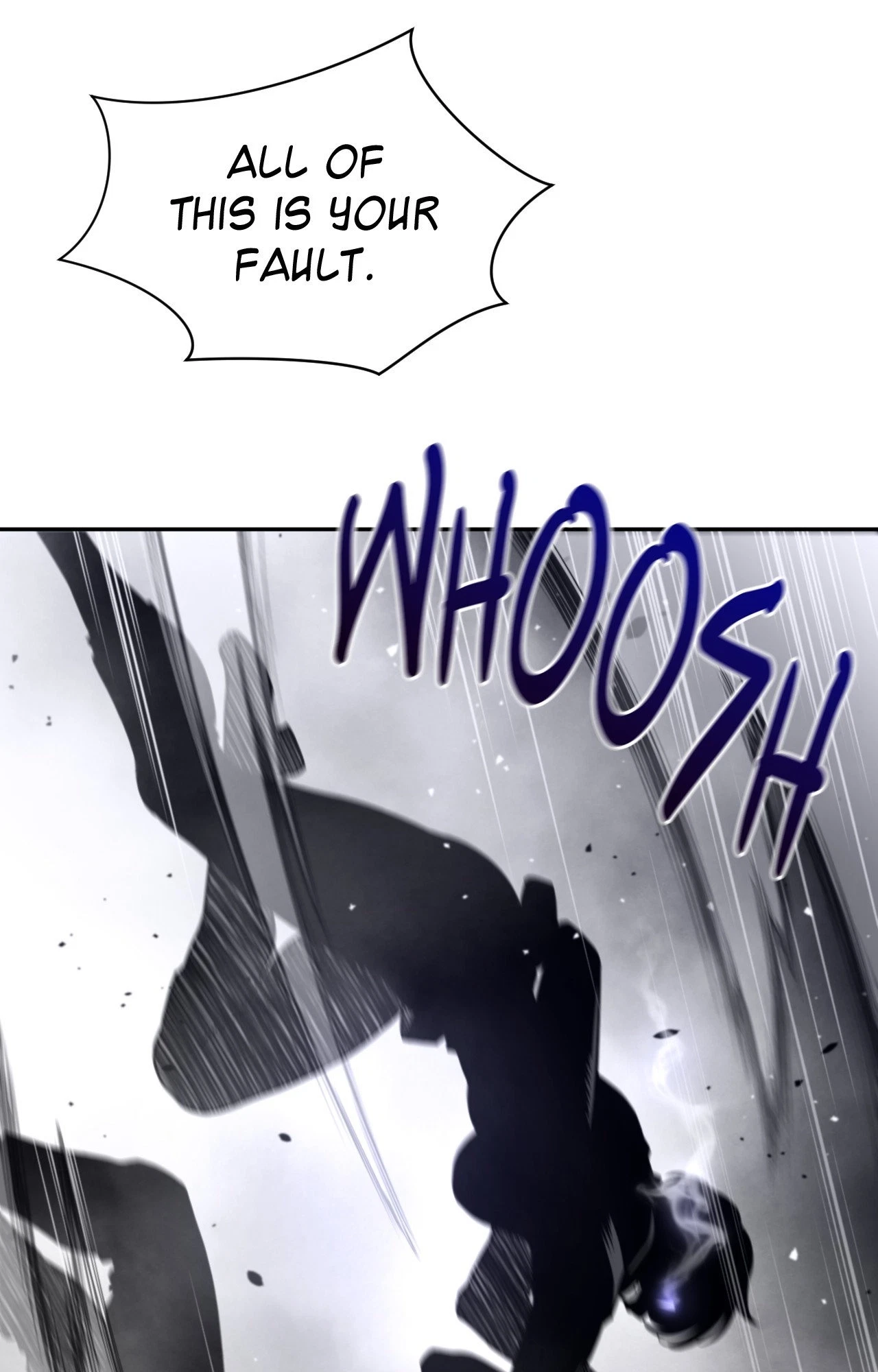 Chapter 39, page 52