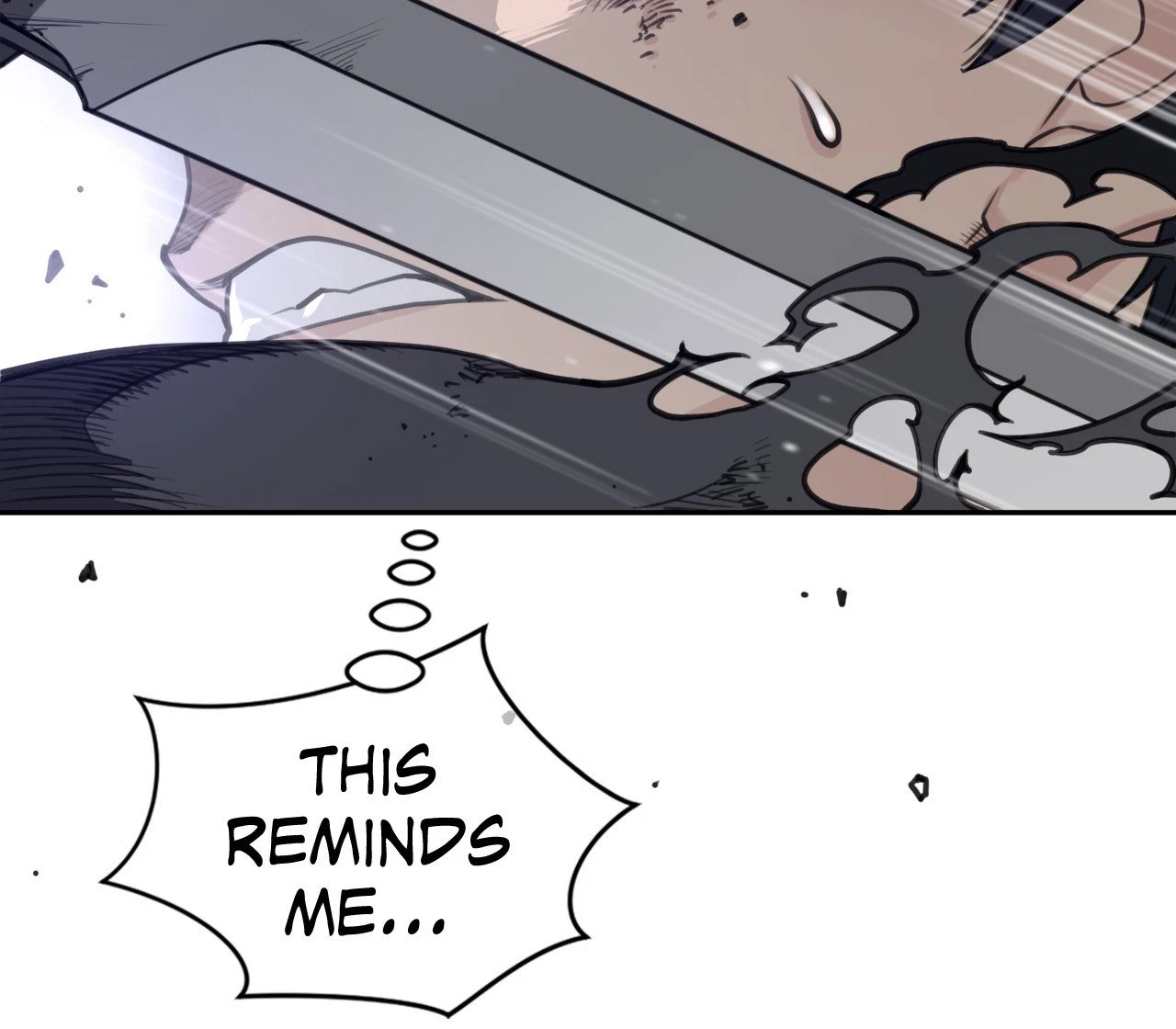 Chapter 39, page 54