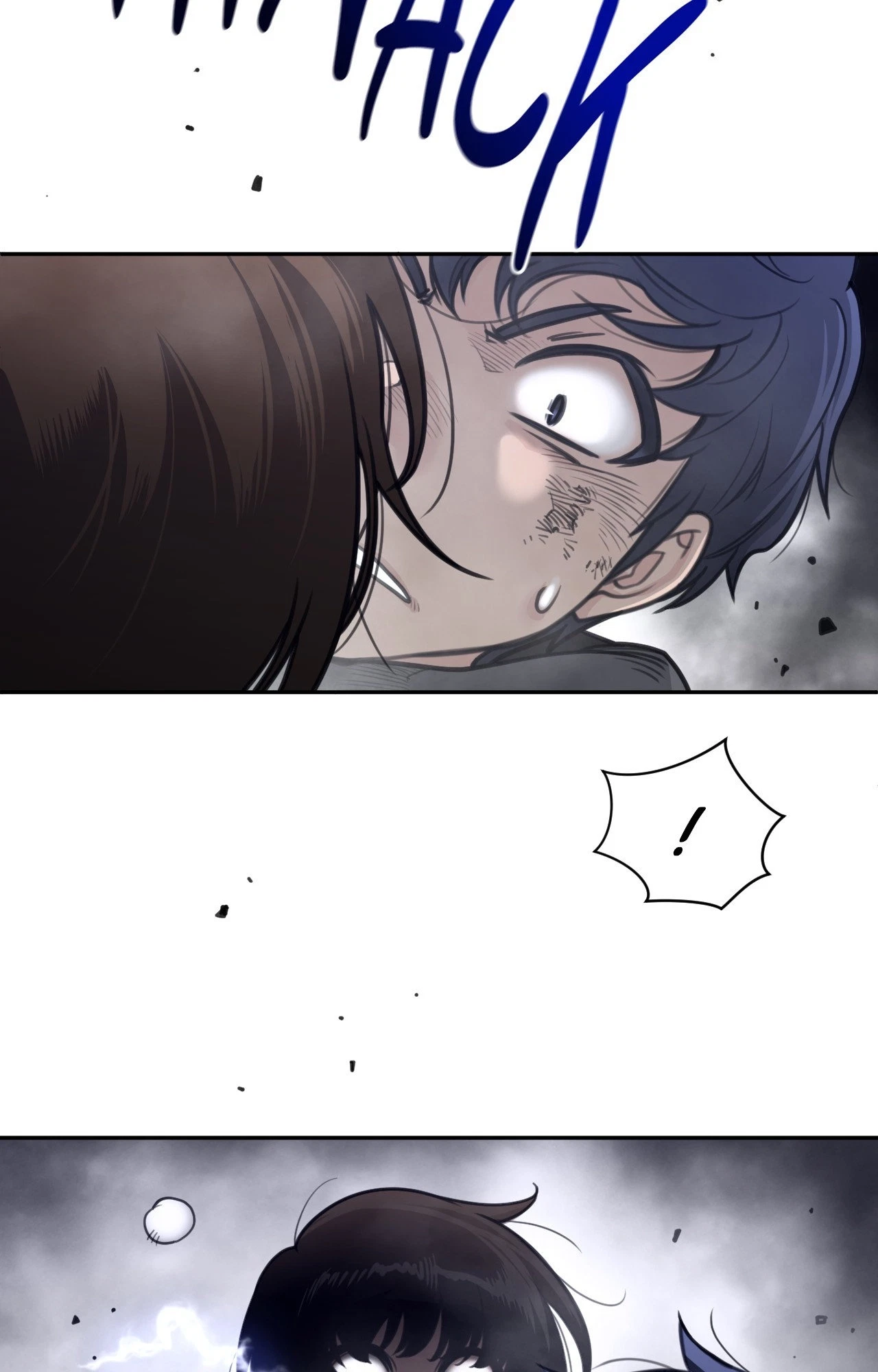 Chapter 39, page 56