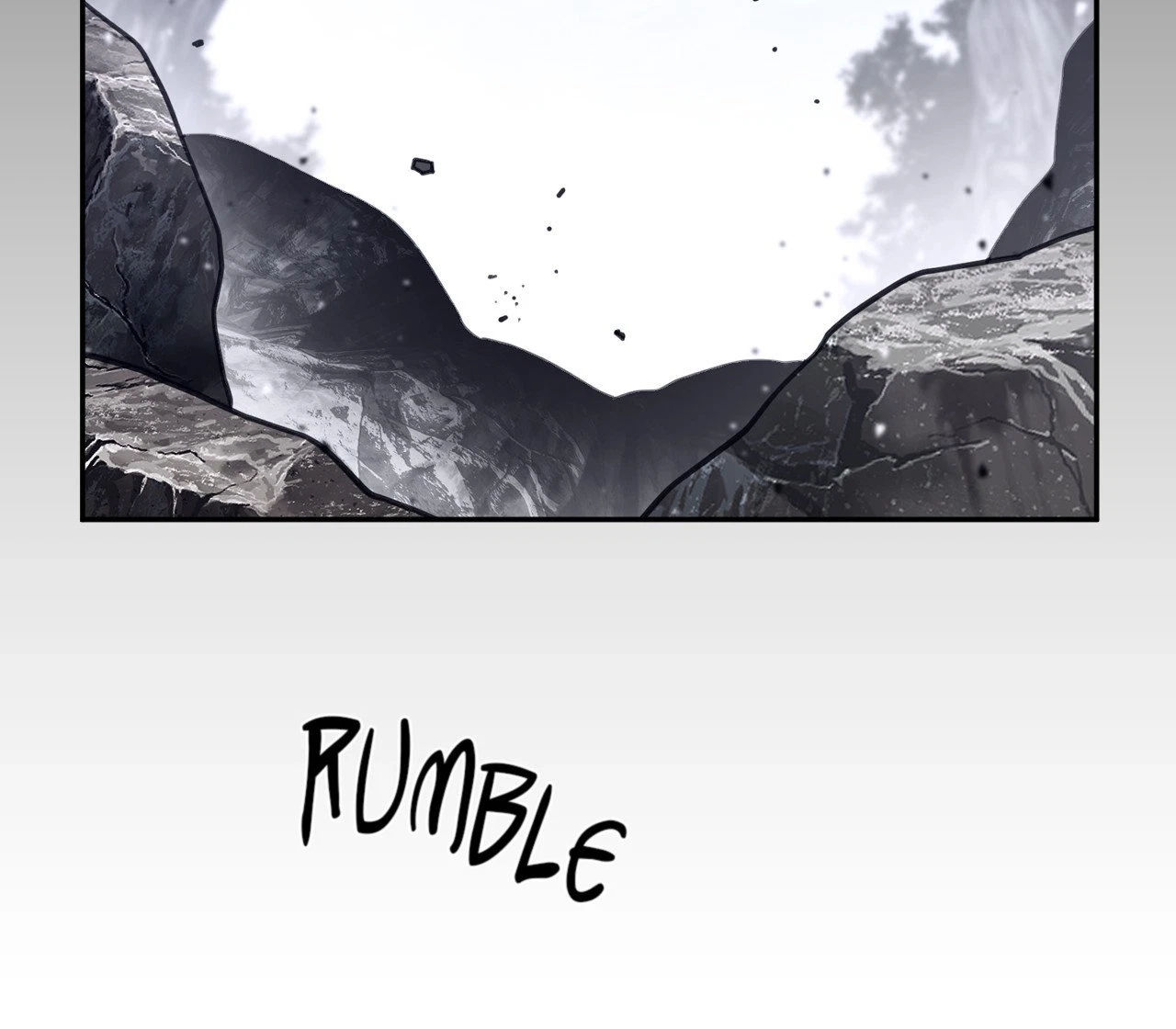 Chapter 39, page 9