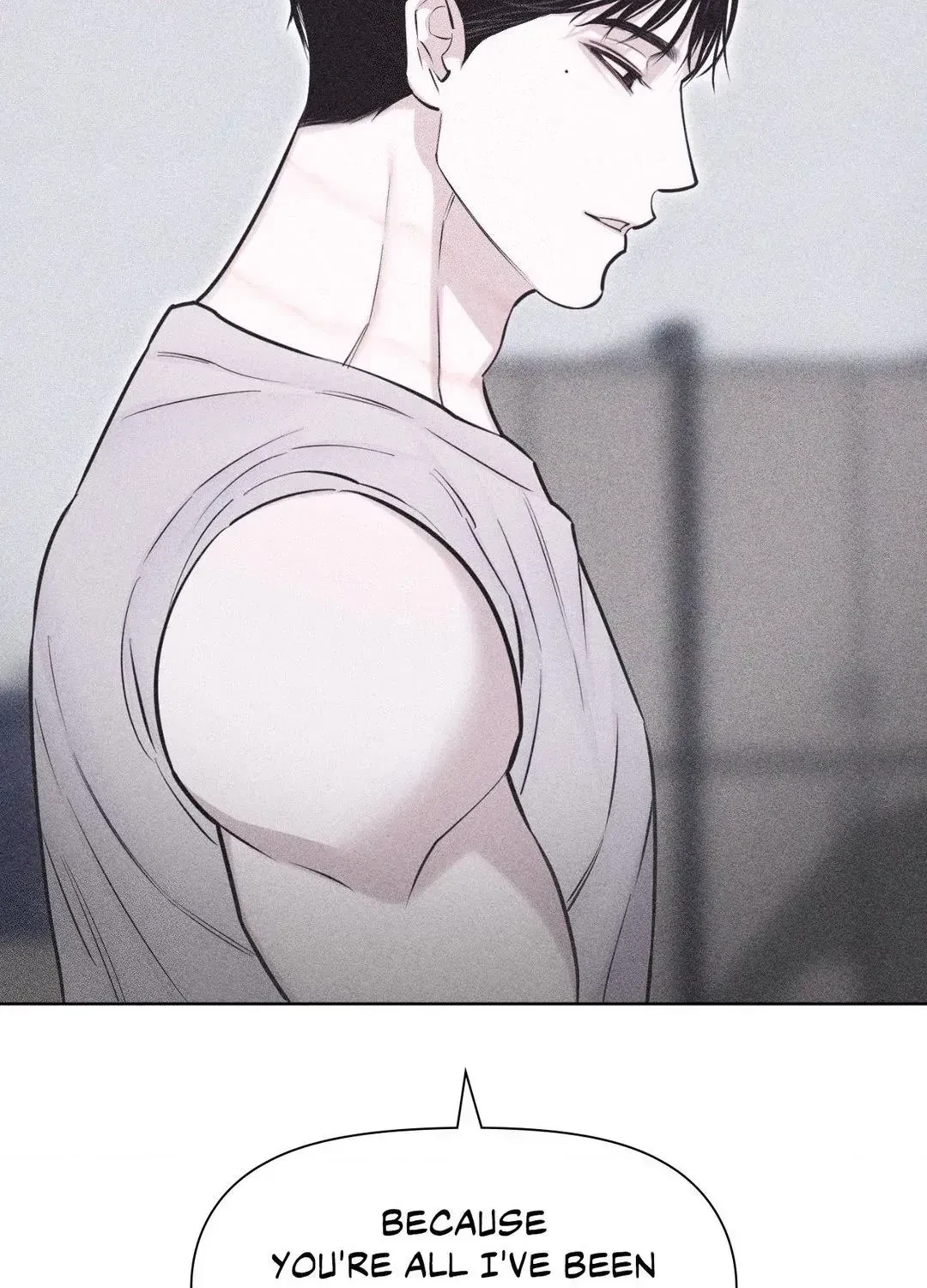 Chapter 33, page 101