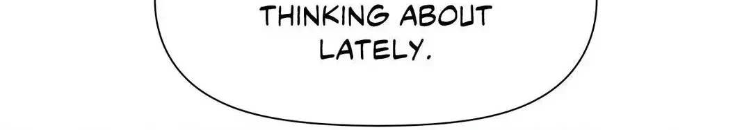 Chapter 33, page 102