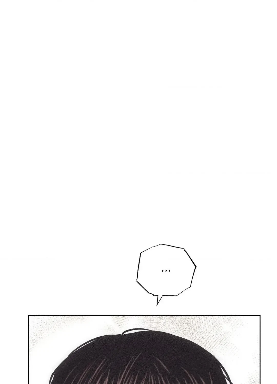 Chapter 33, page 103