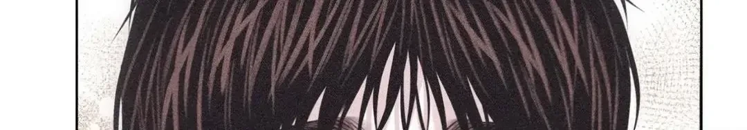 Chapter 33, page 104