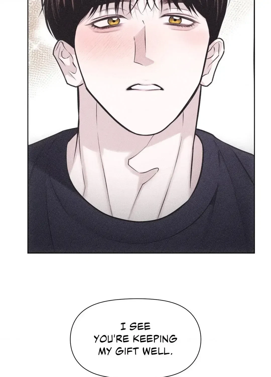 Chapter 33, page 105