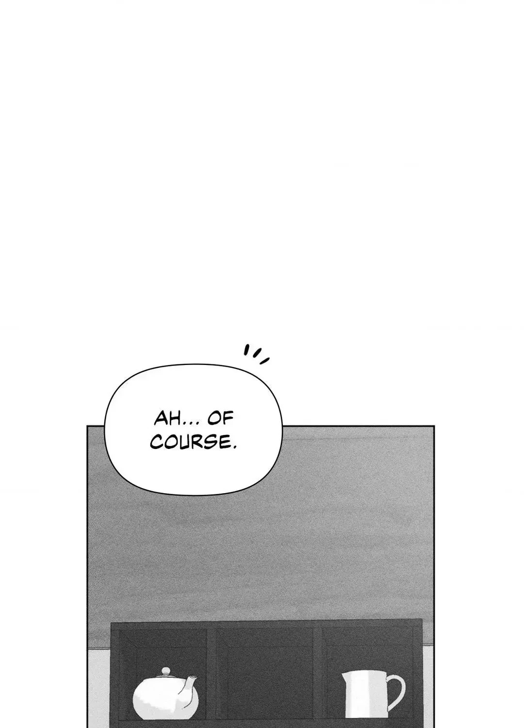 Chapter 33, page 107