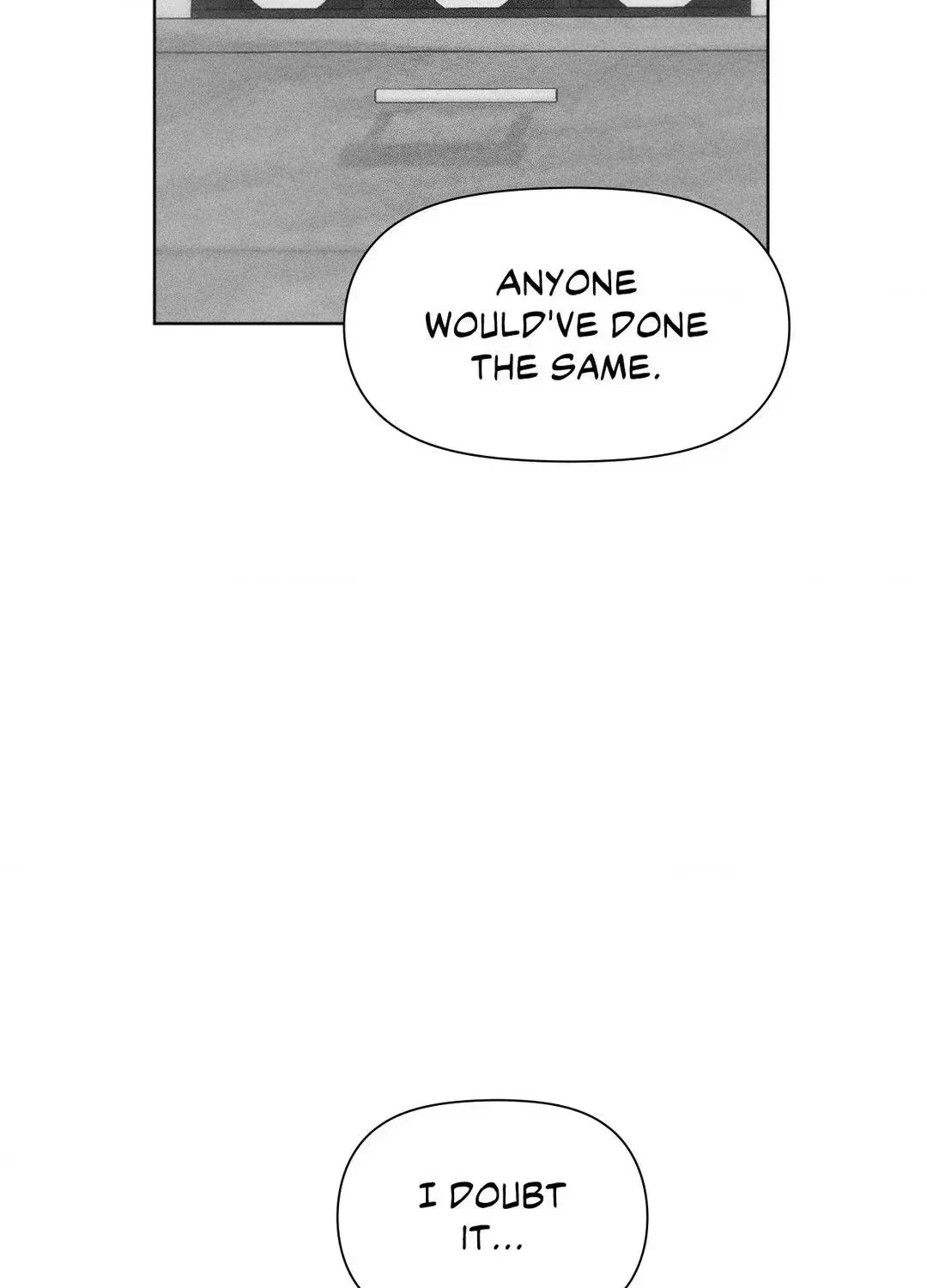 Chapter 33, page 109