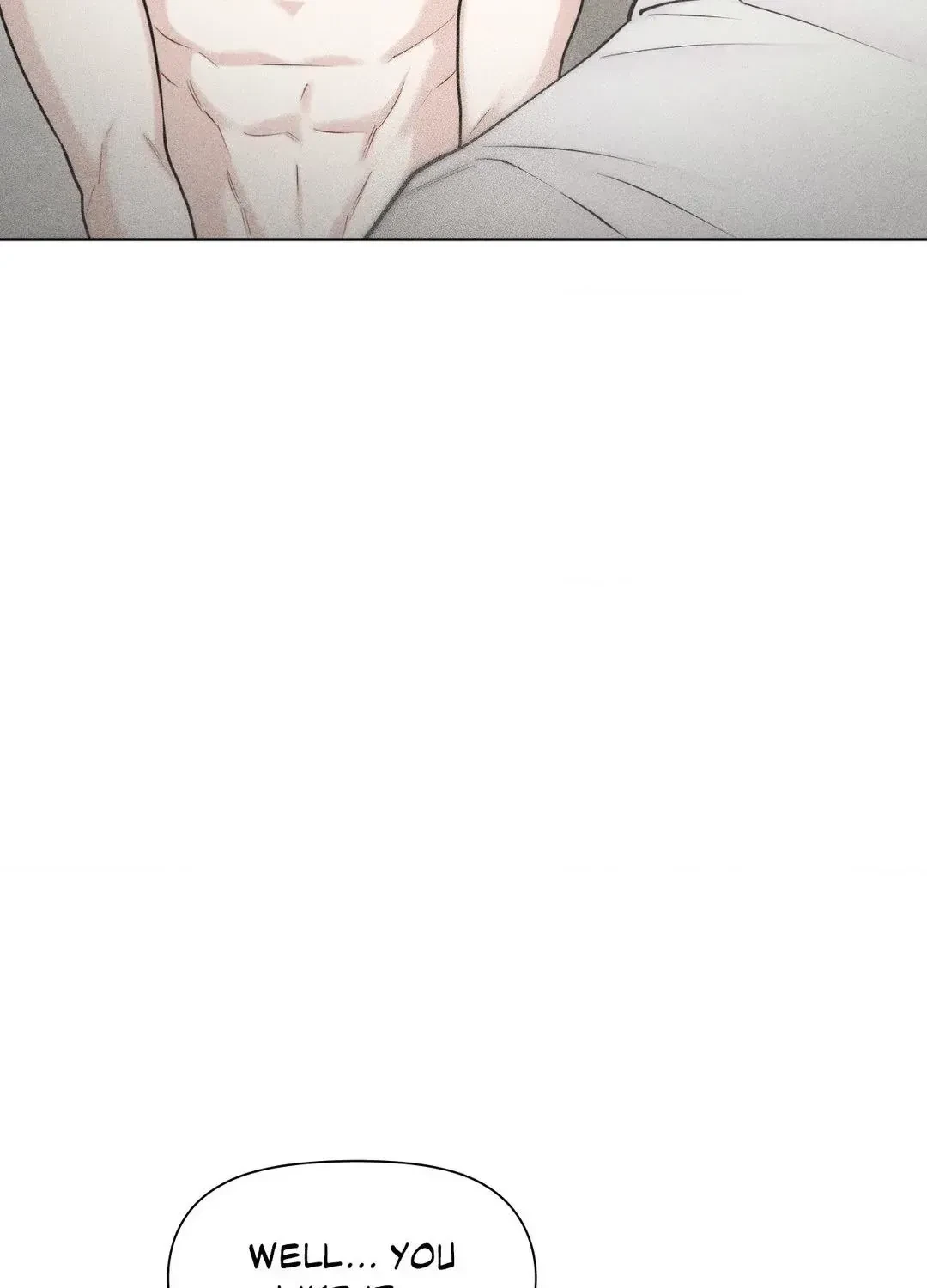 Chapter 33, page 11