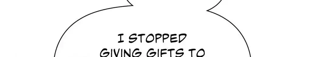 Chapter 33, page 110