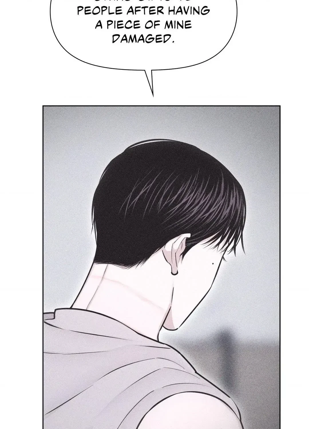Chapter 33, page 111